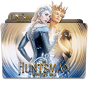 The Huntsman Winter War v4 icon